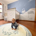 Quarto-de-Bebe-Viagem-ao-Espaco-do-Antonny--jhenny-1