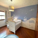 Quarto-de-Bebe-Viagem-ao-Espaco-do-Antonny--jhenny-2