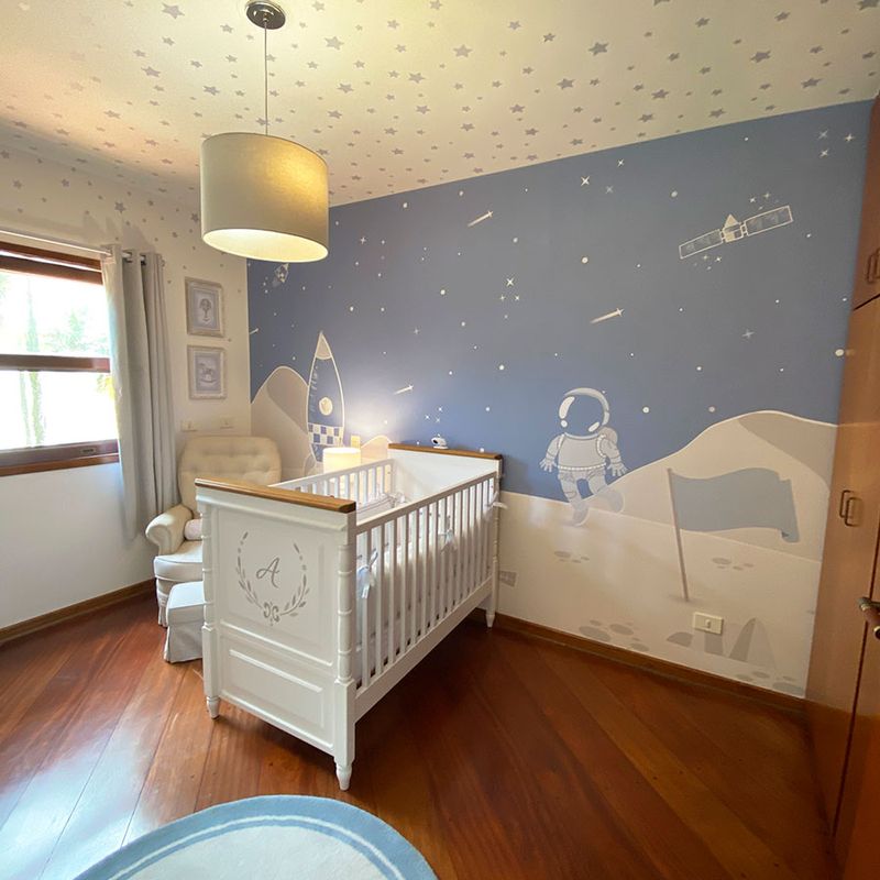 Quarto-de-Bebe-Viagem-ao-Espaco-do-Antonny--jhenny-2