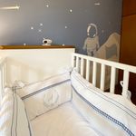 Quarto-de-Bebe-Viagem-ao-Espaco-do-Antonny--jhenny-9