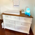 Quarto-de-Bebe-Viagem-ao-Espaco-do-Antonny--jhenny-10