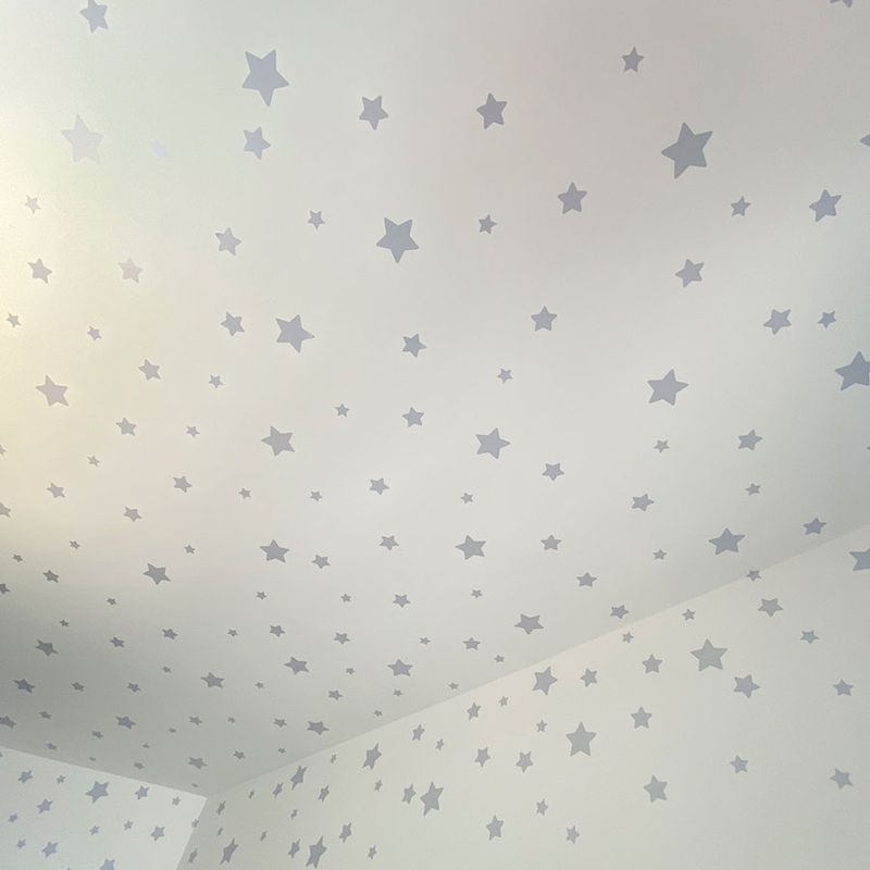 Quarto-de-Bebe-Viagem-ao-Espaco-do-Antonny--jhenny-12