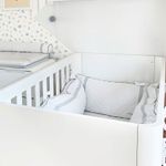 Quarto-de-Bebe-Principe-do-Tatame-Rayan--kyragracie--eumalvinosalvador-3