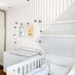 Quarto-de-Bebe-Principe-do-Tatame-Rayan--kyragracie--eumalvinosalvador-5