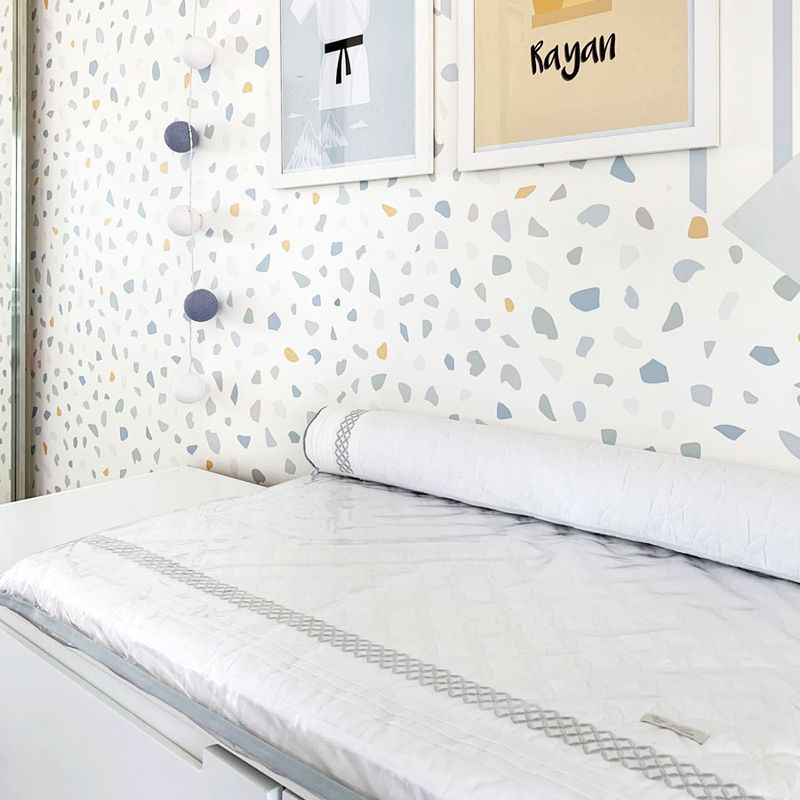 Quarto-de-Bebe-Principe-do-Tatame-Rayan--kyragracie--eumalvinosalvador-9