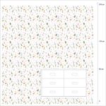 Papel-de-Parede-Raposa-Verde-3