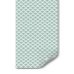Papel-de-Parede-Onda-Malva-1