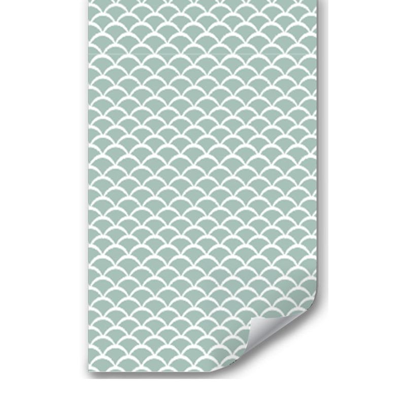 Papel-de-Parede-Onda-Malva-1