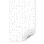 Papel-de-Parede-Seta-Baguncada-1