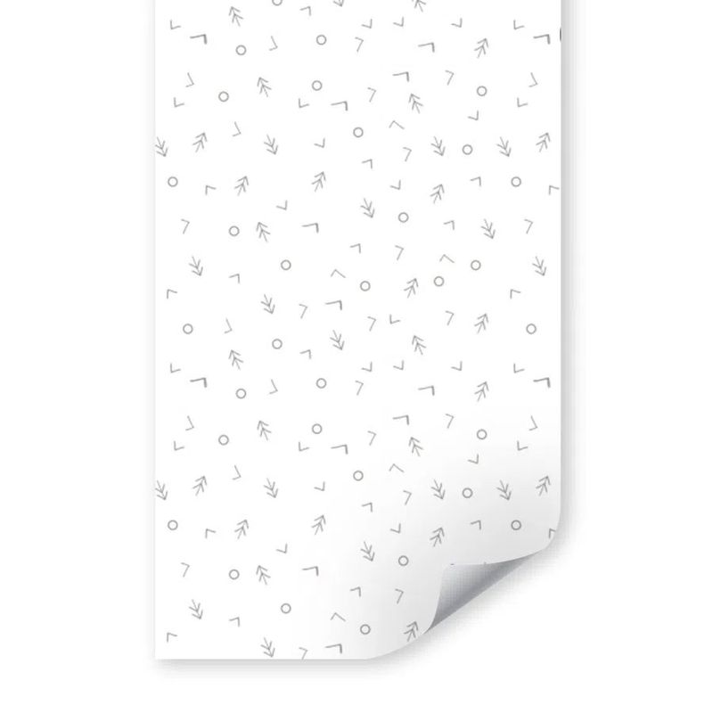 Papel-de-Parede-Seta-Baguncada-1