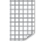 Papel-de-Parede-Vichy-Cinza-Claro-1
