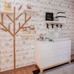 Papel-de-Parede-Animais-Verde-3