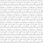 Papel-de-Parede-Animais-Verde-4
