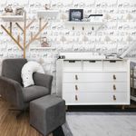 Papel-de-Parede-Animais-Bege-2