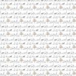 Papel-de-Parede-Animais-Bege-3