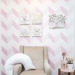 Papel-de-Parede-Chevron-Rosa-Claro