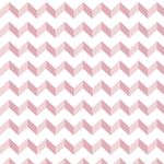 Papel-de-Parede-Chevron-Rosa-Claro-3
