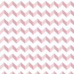 Papel-de-Parede-Chevron-Rosa-Claro-3