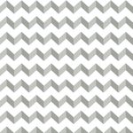 Papel-de-Parede-Chevron-Cinza-Claro-3