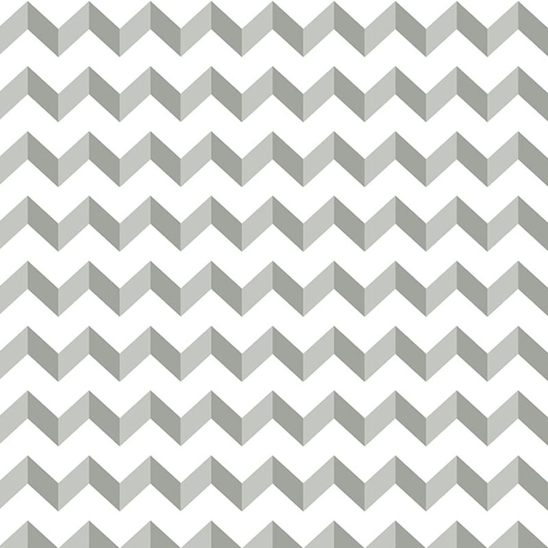 Papel-de-Parede-Chevron-Cinza-Claro-3