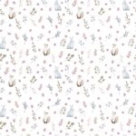 Papel-de-Parede-Raposa-Bege-3
