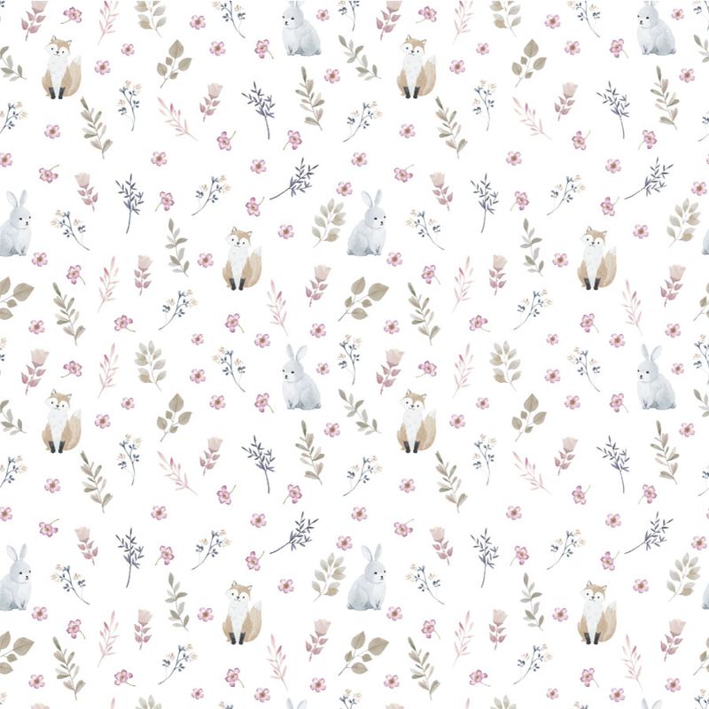 Papel-de-Parede-Raposa-Bege-3