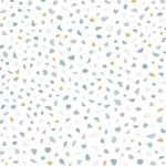 Papel-de-Parede-Granilite-Malva-3
