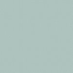 Papel-de-Parede-Mini-Poa-Fundo-Verde-3