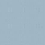 Papel-de-Parede-Mini-Poa-Fundo-Azul-Classico-3