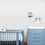 Papel-de-Parede-Montanha-de-Urso-Cinza-1
