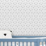 Papel-de-Parede-Montanha-de-Urso-Cinza-2