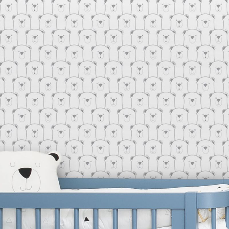 Papel-de-Parede-Montanha-de-Urso-Cinza-2