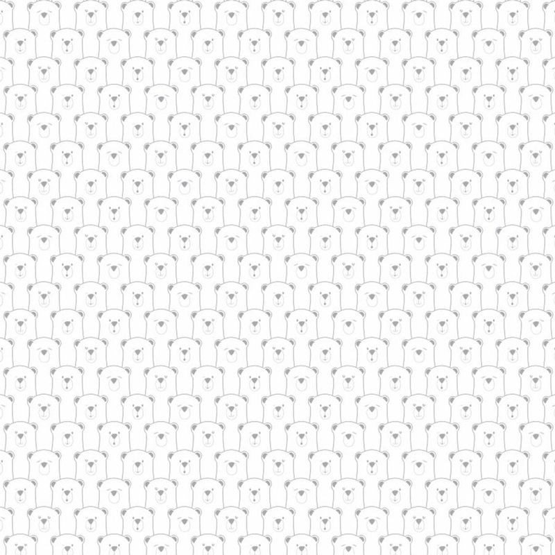 Papel-de-Parede-Montanha-de-Urso-Cinza-3