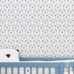 Papel-de-Parede-Montanha-de-Urso-Azul