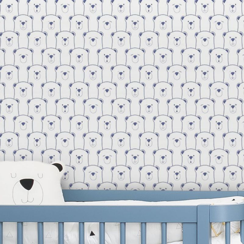 Papel-de-Parede-Montanha-de-Urso-Azul