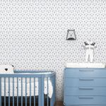 Papel-de-Parede-Montanha-de-Urso-Azul-2