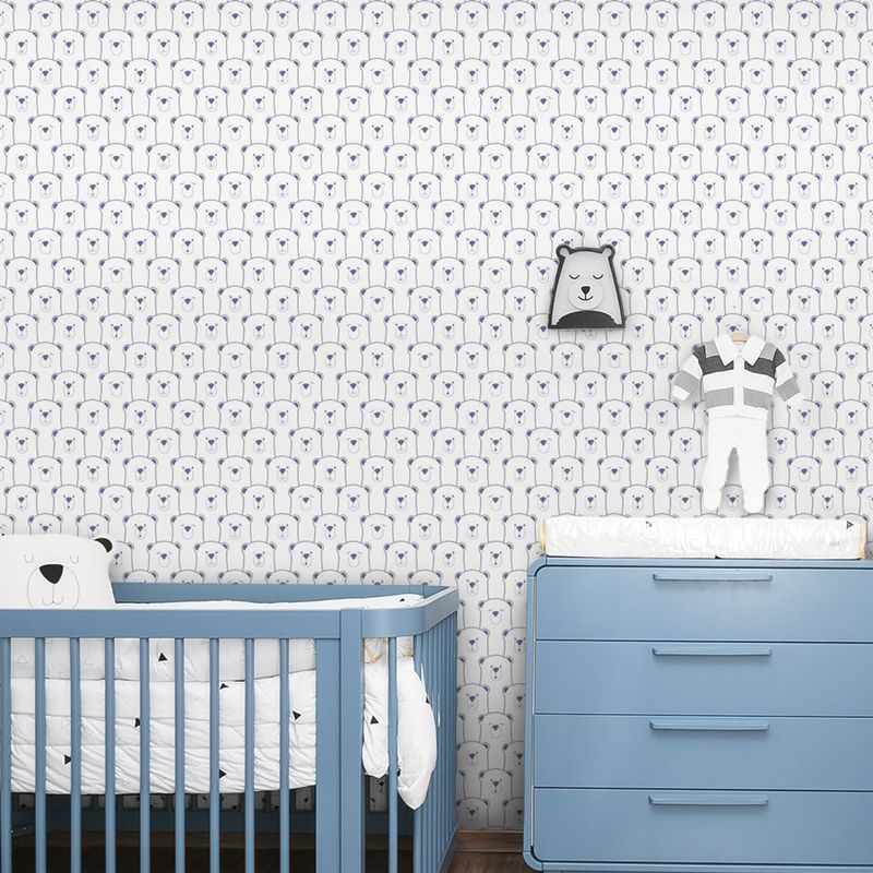 Papel-de-Parede-Montanha-de-Urso-Azul-2