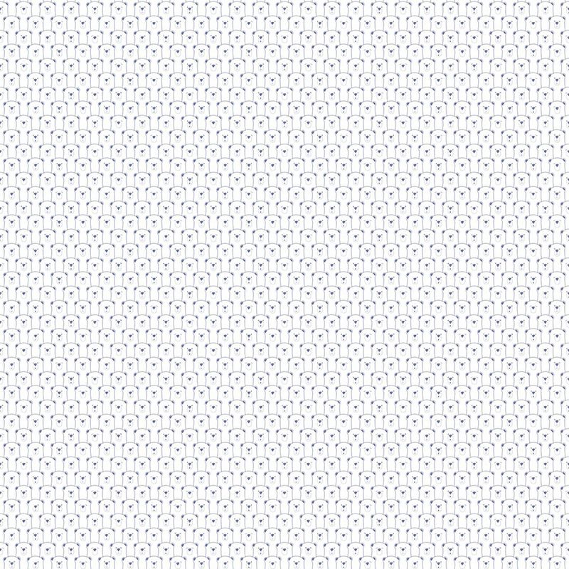 Papel-de-Parede-Montanha-de-Urso-Azul-3