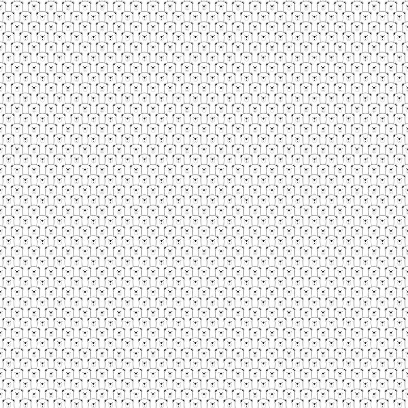 Papel-de-Parede-Montanha-de-Urso-Preto-3