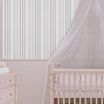 Papel-de-Parede-Listra-Irregular-Rosa-1