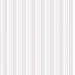 Papel-de-Parede-Listra-Irregular-Rosa-2