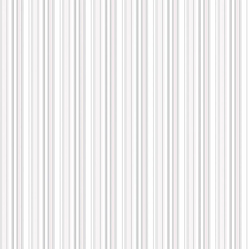 Papel-de-Parede-Listra-Irregular-Rosa-2