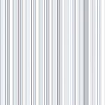 Papel-de-Parede-Listra-Irregular-Azul-3