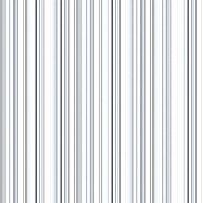Papel-de-Parede-Listra-Irregular-Azul-3