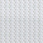Papel-de-Parede-Triangulos-Azul-Claro-3