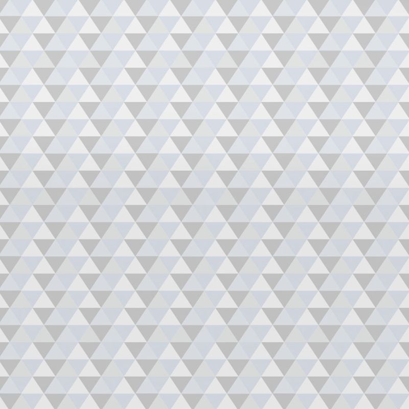 Papel-de-Parede-Triangulos-Azul-Claro-3