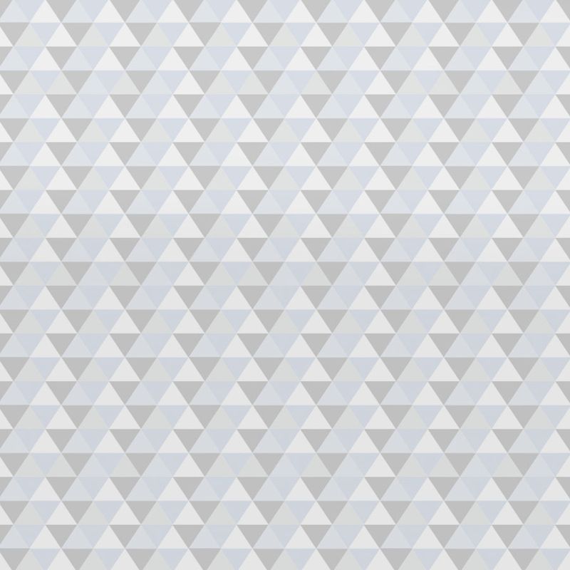 Papel-de-Parede-Triangulos-Azul-Claro-3