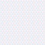 Papel-de-Parede-Triangulos-Azul-2