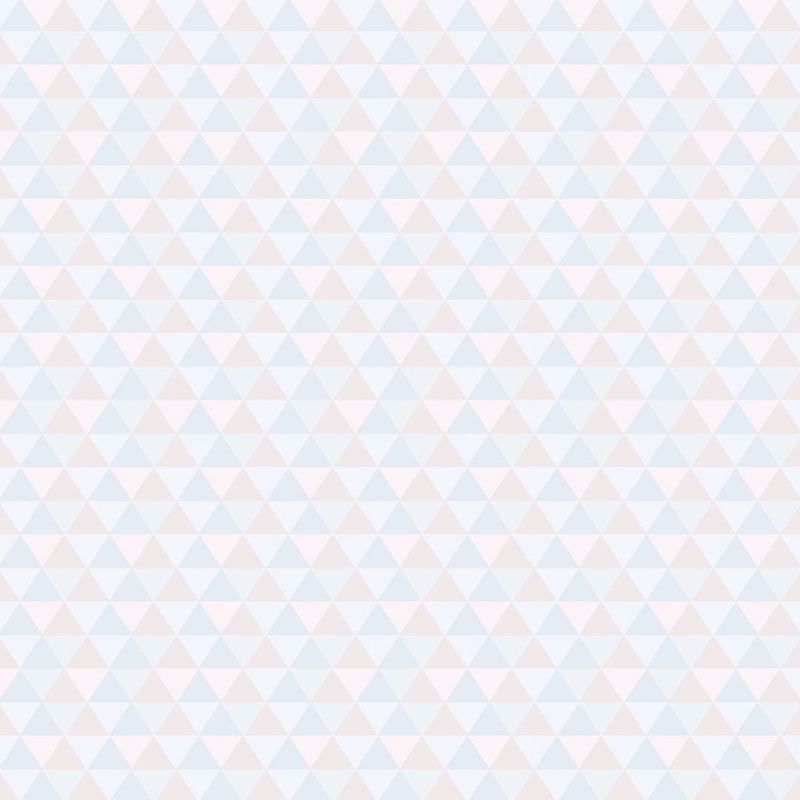 Papel-de-Parede-Triangulos-Azul-2