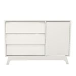 Comoda-de-Bebe-Raika-Com-Porta-Branco-2
